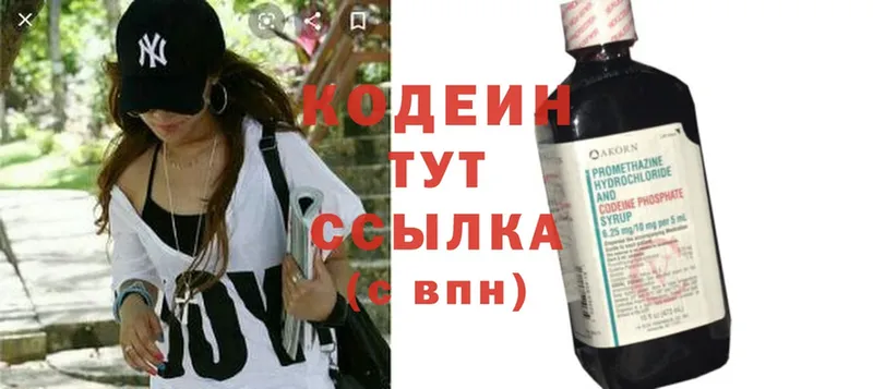 ссылка на мегу tor  купить   Новокузнецк  Кодеиновый сироп Lean Purple Drank 